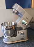 Robot Kuchenny Kenwood Cooking Chef XL KCL95.424SI