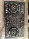 Pioneer DJ-400 Nowy nieuzywany