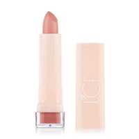 Увлажняющая помада для губ lcf nude lips тон 03, 4.1 г lcf нюдовая