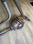 Odkurzacz Dyson Big Ball Allergy 2