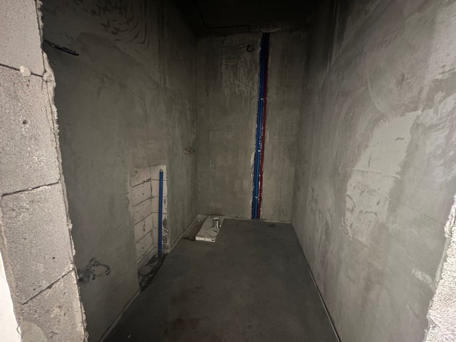 Продам Будинок з Наповненням по вул. Михайловського в Лісовій Бучі.