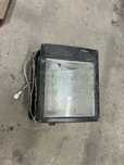 Sprzedam lampe 400w 230v