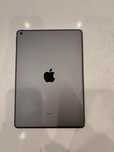 Ipad 8 generacji