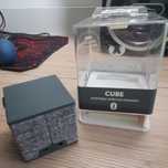 Glosnik rockbox cube