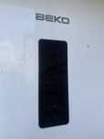 Części do lodówki Beko  CN228200