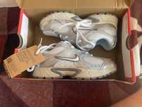 Кросівки nike V5 RNR