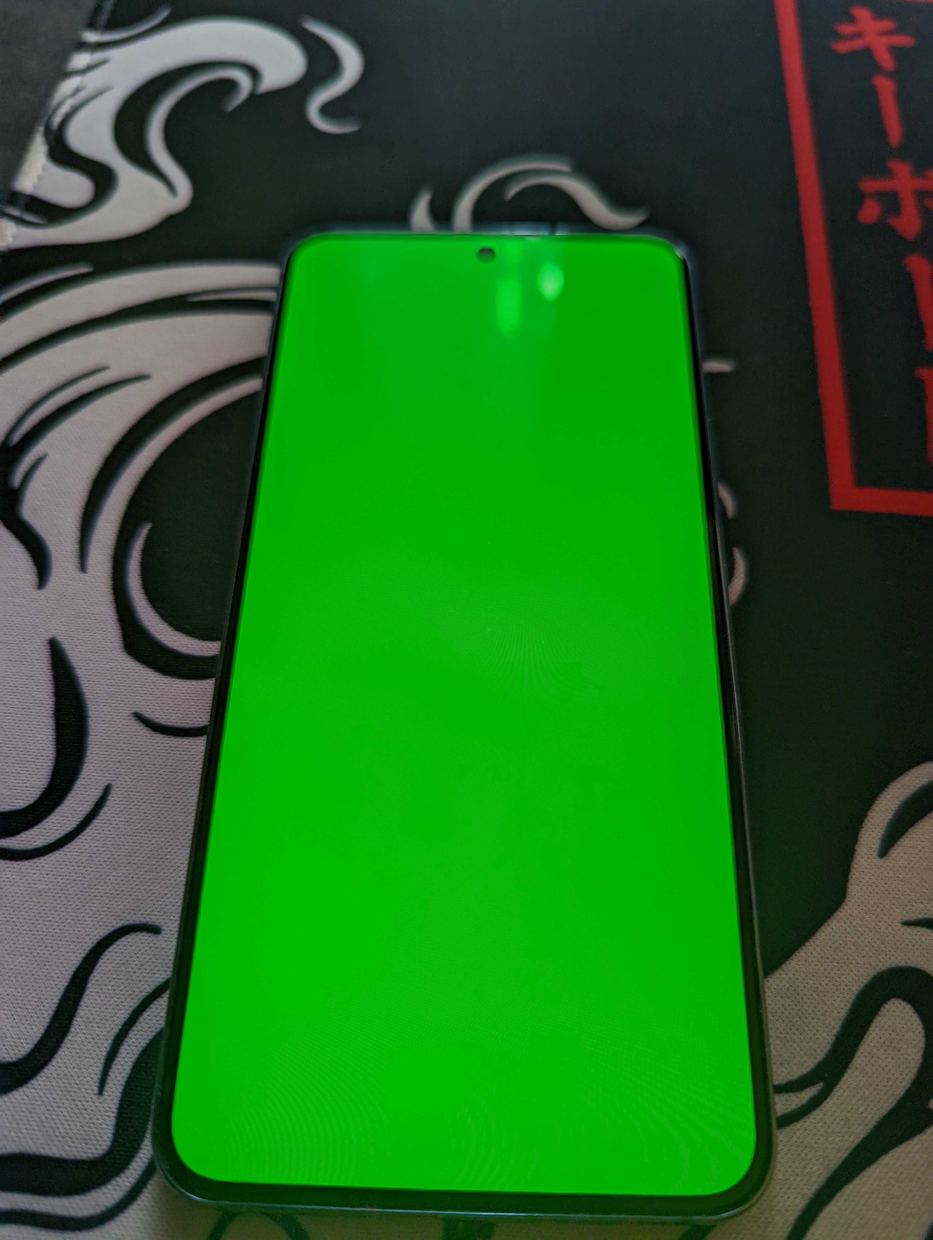 Samsung Galaxy S22 8/128 Green