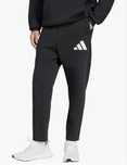 Чоловічі спортивні штани Adidas Оригінал S, M