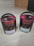 Farba magnat ceramic c 65