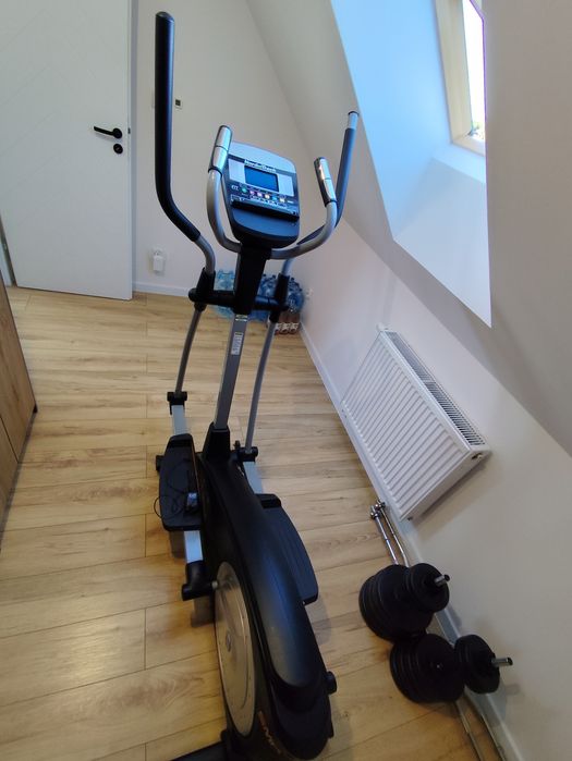 Orbitrek NordicTrack