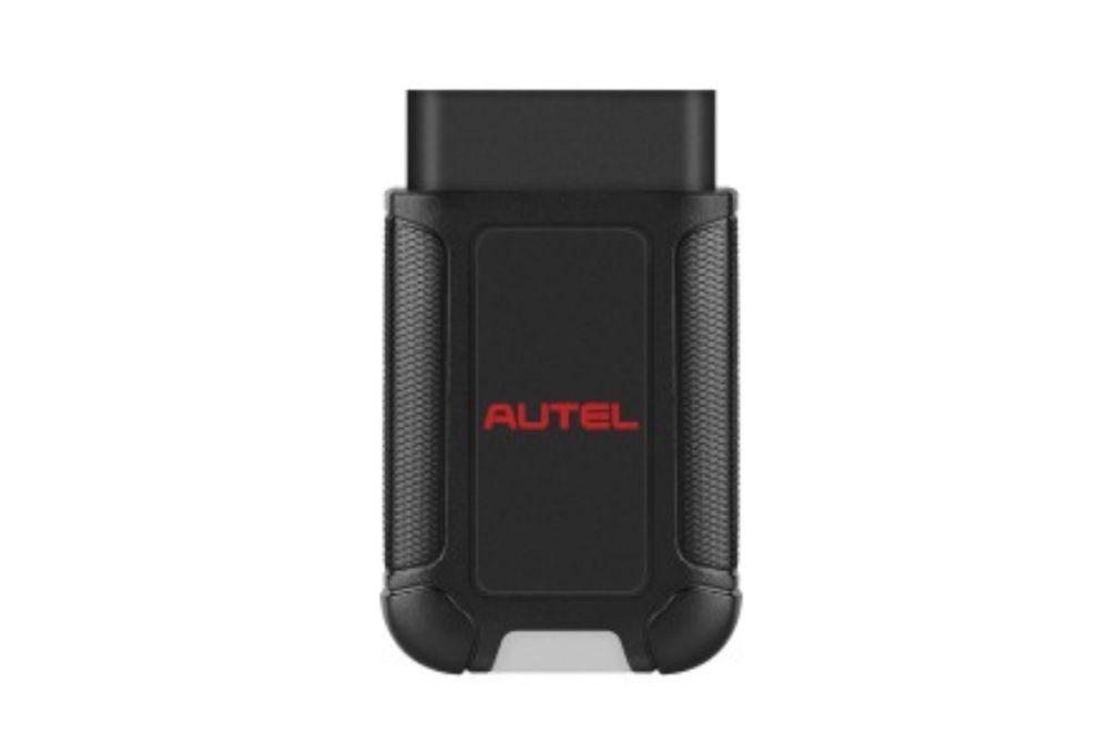 Автосканер Autel MaxiPRO MP900-BT KIT (8", 4/64Gb, DolP, CAN FD)