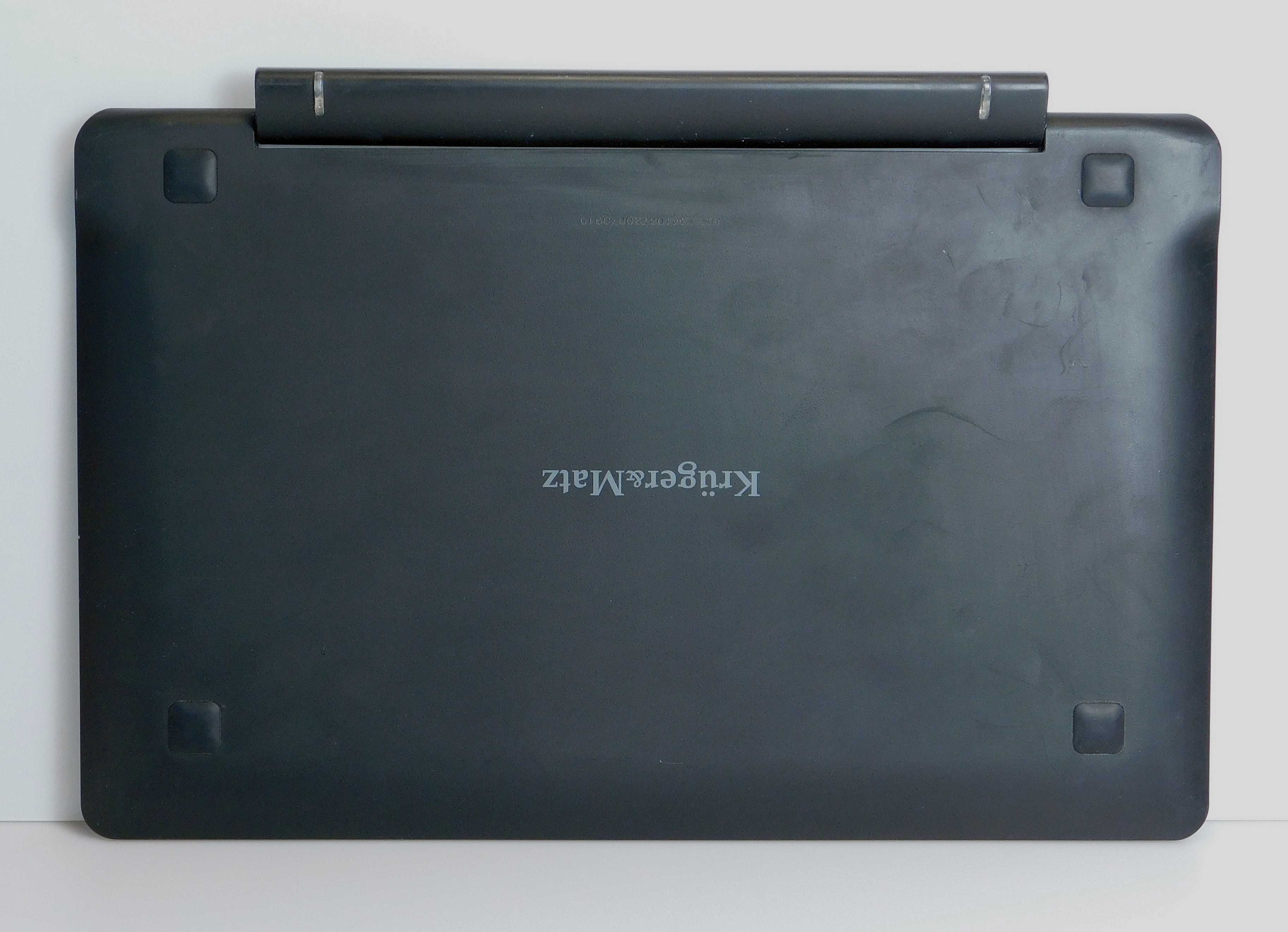 Klawiatura do tabletu Kruger &Matz EDGE 1087 i innych