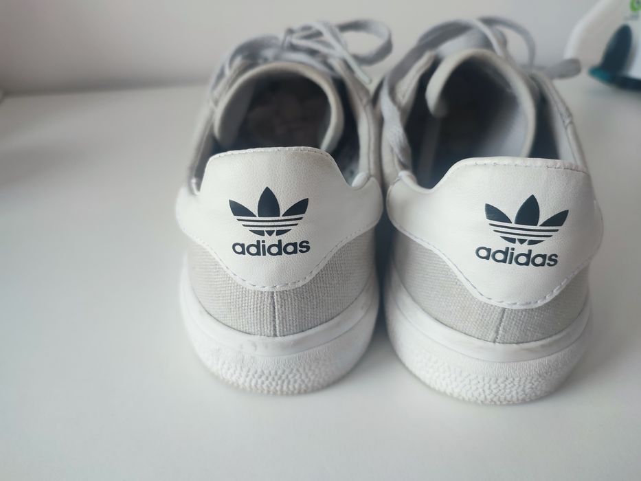 Buty damskie adidas