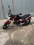 Junak 901 rs 2016r