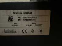 Продам Starlink gen2