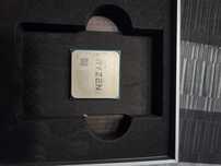 Procesor Ryzen 9 3900x