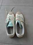 Tenis Adidas Samba