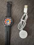 HUAWEI Watch GT 5 46 mm Active