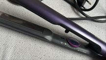 Prostownica PHILIPS BHS752/00 230 stopn