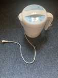 Jonizator wody aquator silver+