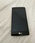 Smartfon LG Magna LG-H500f