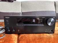 Amplituner kina domowego Onkyo TX-RZ710