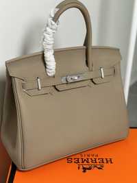 В наявності сумка Hermes Birkin Togo 30