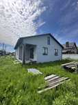 Продаж будинку в с Станишівка