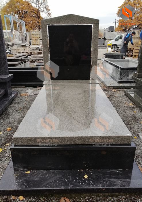 Sprzedam Nowy pomnik  , cena wraz z montażem