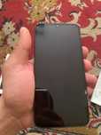 Samsung galaxy A34 5G 6 ram 128 gb