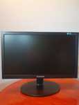 Monitor Samsung 19 cali