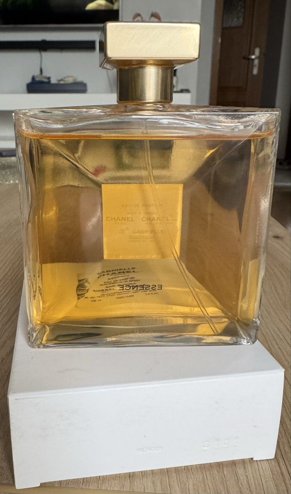 Chanel  Gabrelle essence 100 ml edp