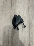 Zacisk hamulcowy Shimano SLX BR-M7110