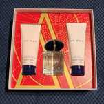 Giorgio Armani My Way Perfumy,  zestaw prezentowy