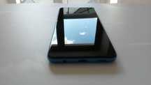 Smartfon Samsung galaxy M12