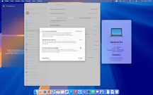 MacBook Pro M1 | 16GB RAM | 256Gb | 97% батарея | Space Gray | a2338