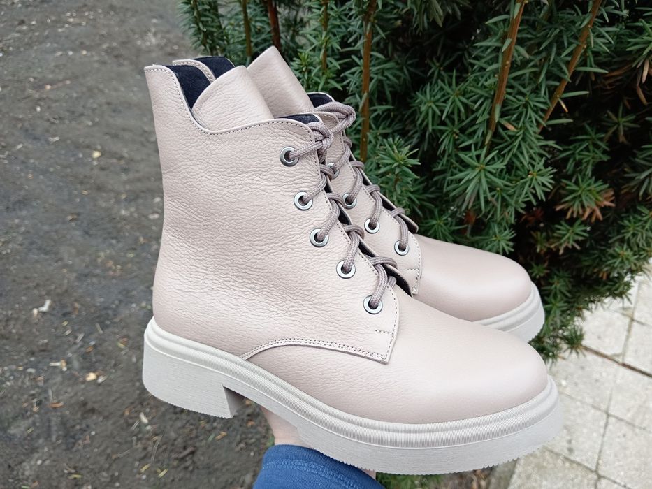 Ботінки,сапоги,чоботи,уггі натуральна шкіра/замша 8 модельок в оголоше