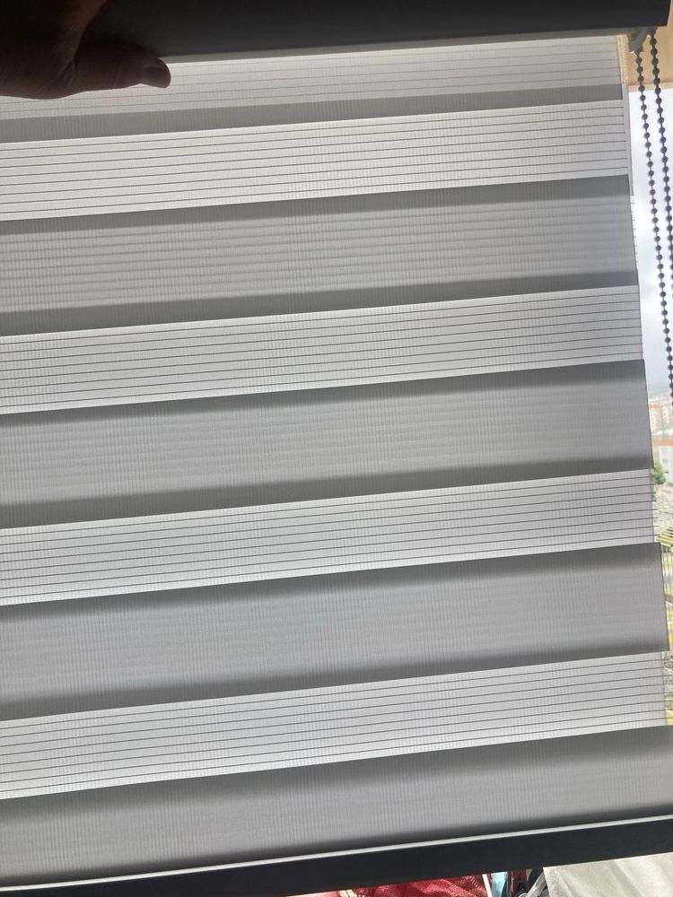 Estores 60\200 cm