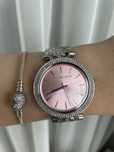 MK3352 Michael Kors Darci годинник наручний