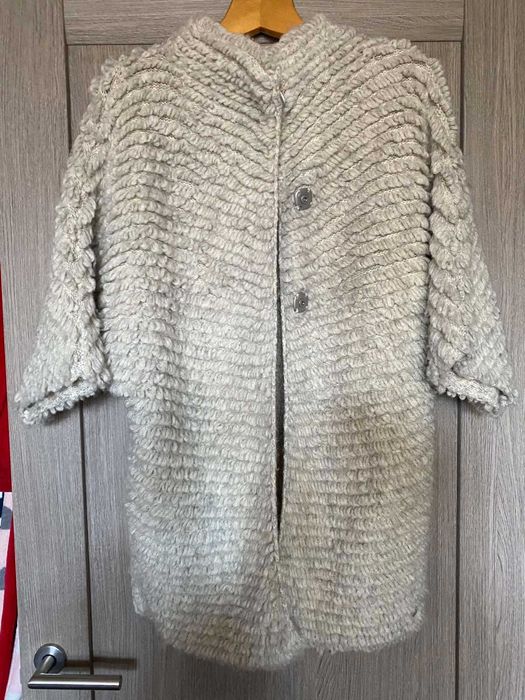 пальто разные  Marco Polo, LEAGEL (оригинал)