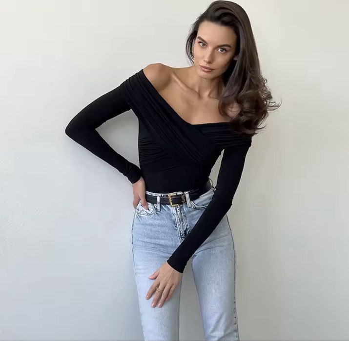 Боді,кофтинки,нові