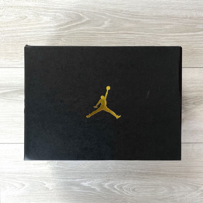 Nike air Jordan 1 mid Orange suede high low Dunk force panda DS pink