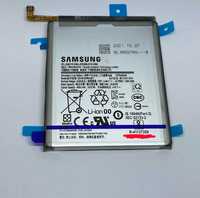 Bateria Original Samsung Galaxy S21 Plus 5G
