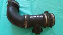 Opel omega B-C Vectra przeplywomierz 2.5v6-3.0Mv6