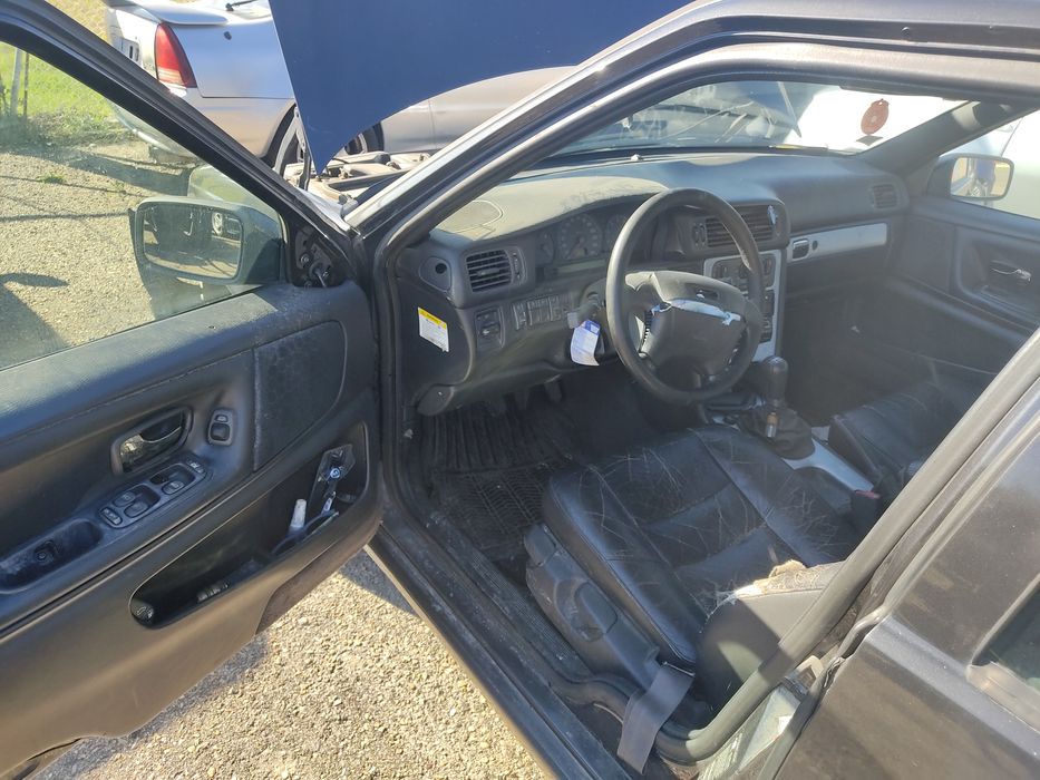 Peças volvo s70 2.0 t 226cv