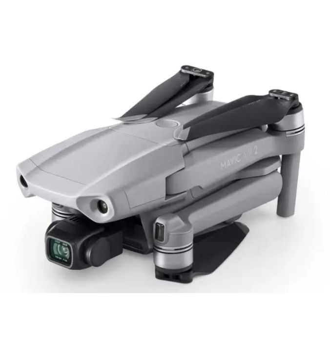 DJI Mavic Air 2S