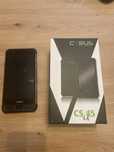 Telefon CYRUS CS45 XA