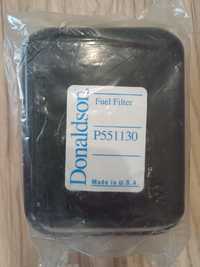 Топливный фильтр Donaldson P551130
