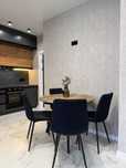 Двокімнатна квартира, 54м2, ЖК One Club House