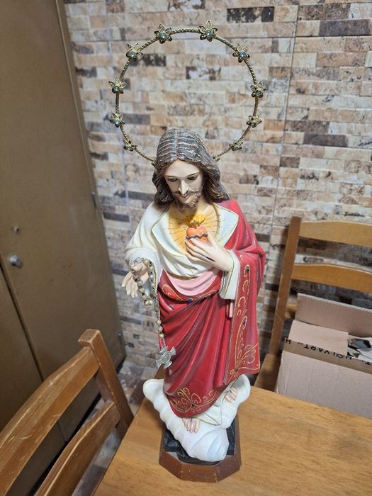 Imagem Religiosa